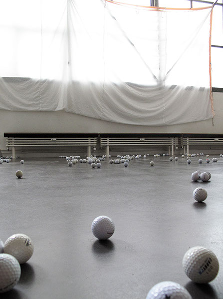 Violin: Young Seo Kim