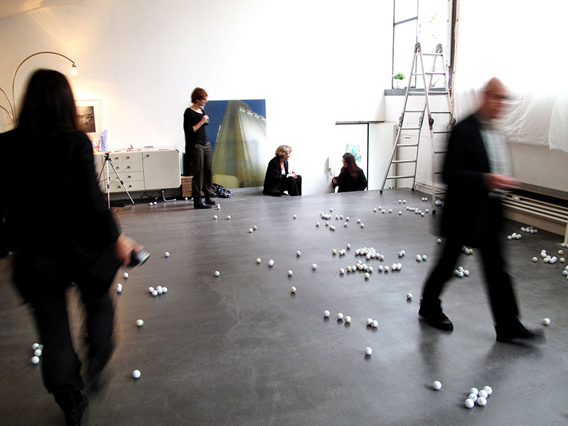 Violin: Young Seo Kim