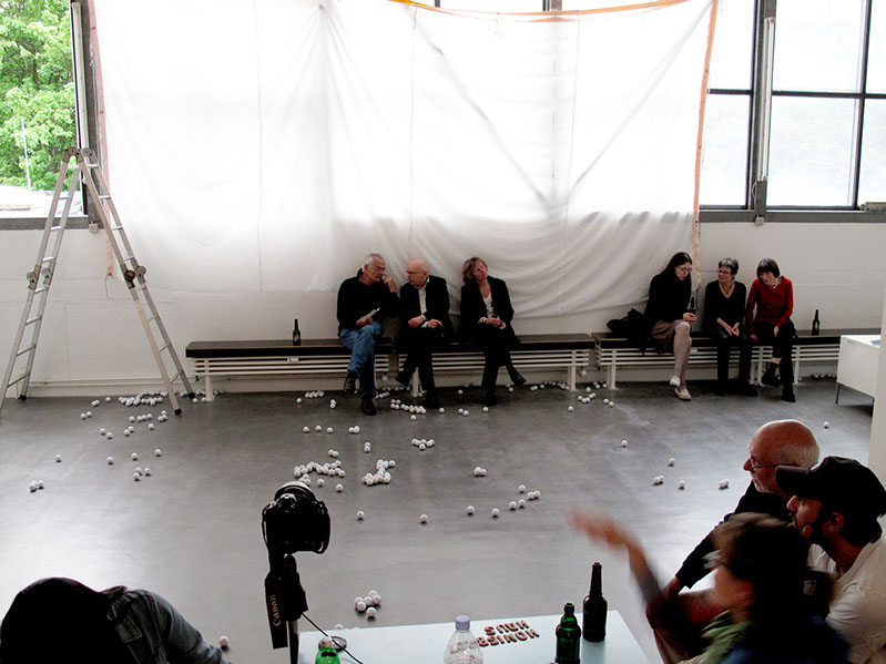 Violin: Young Seo Kim